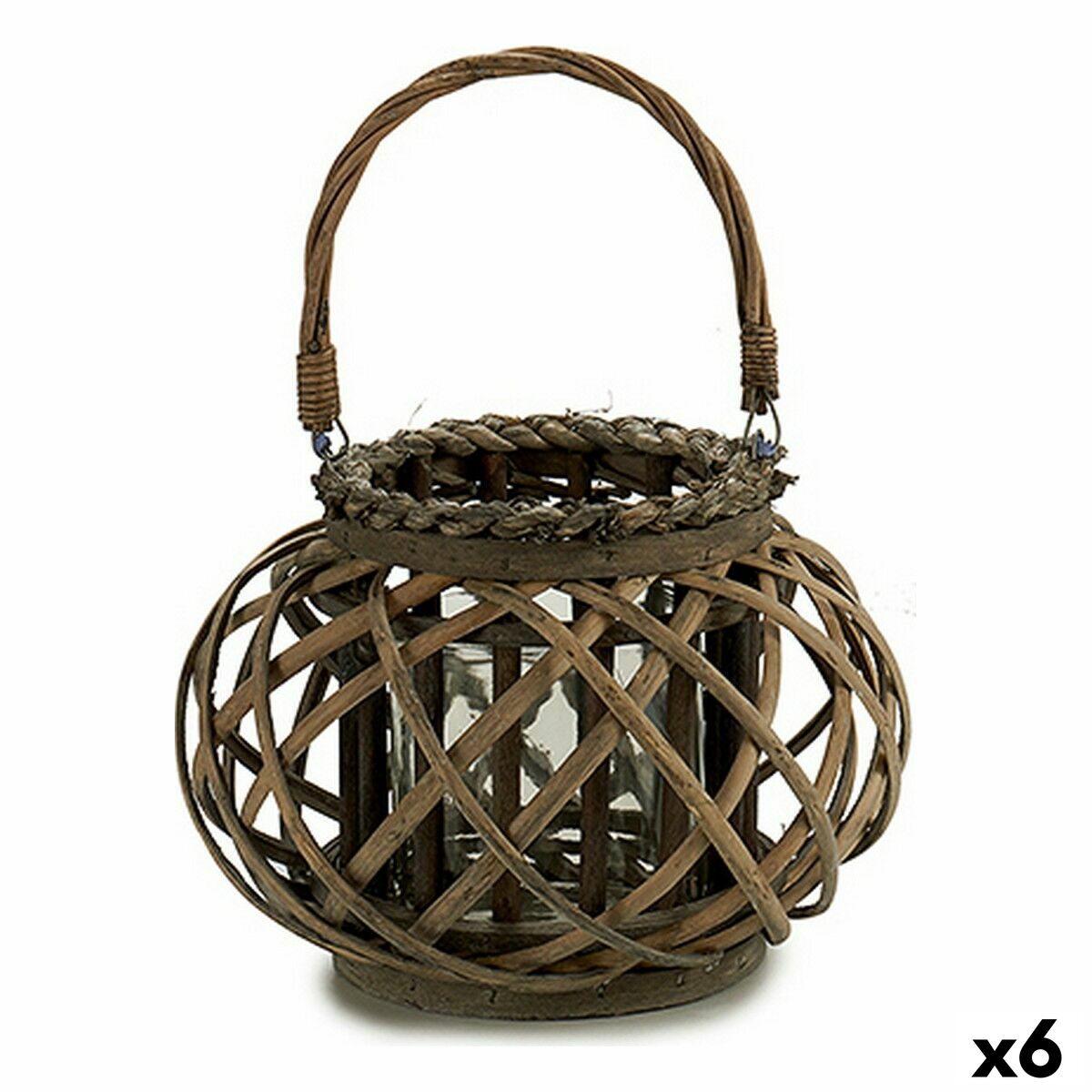 S3626849_P0_W_00_WBG_icon0