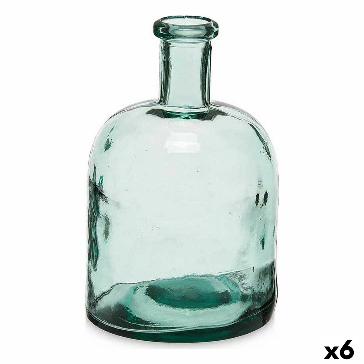 S3626879_P0_W_00_WBG_icon0