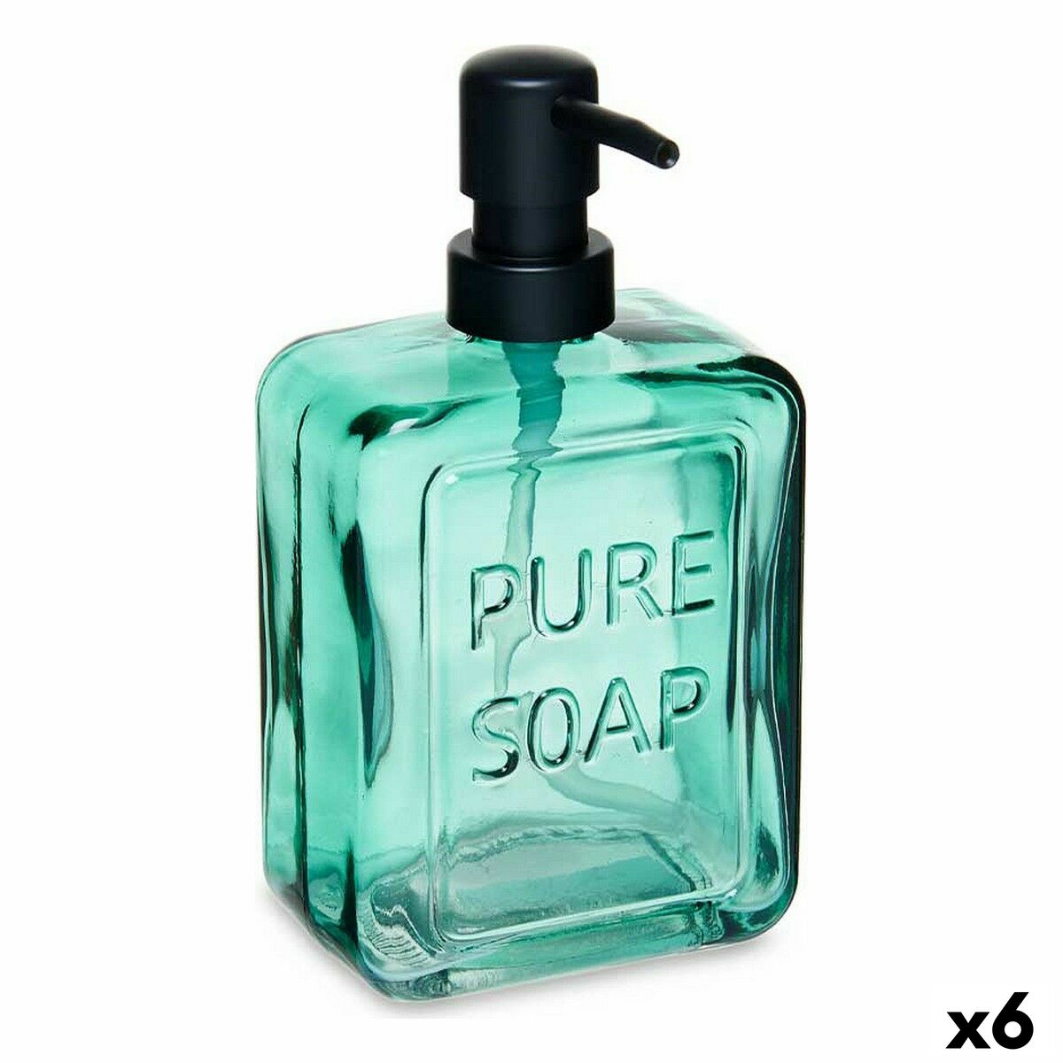 S3626890_P0_W_00_WBG_icon0