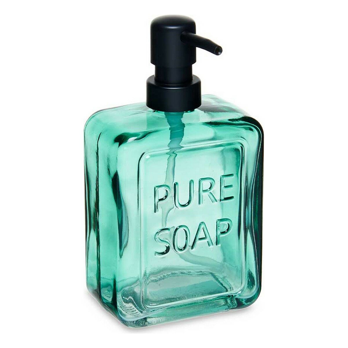 S3626890_P0_W_00_WBG0