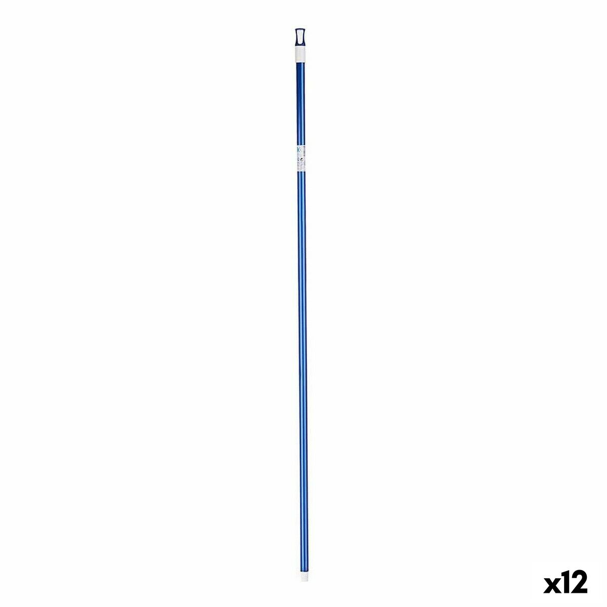 S3626952_P0_W_00_WBG_icon0