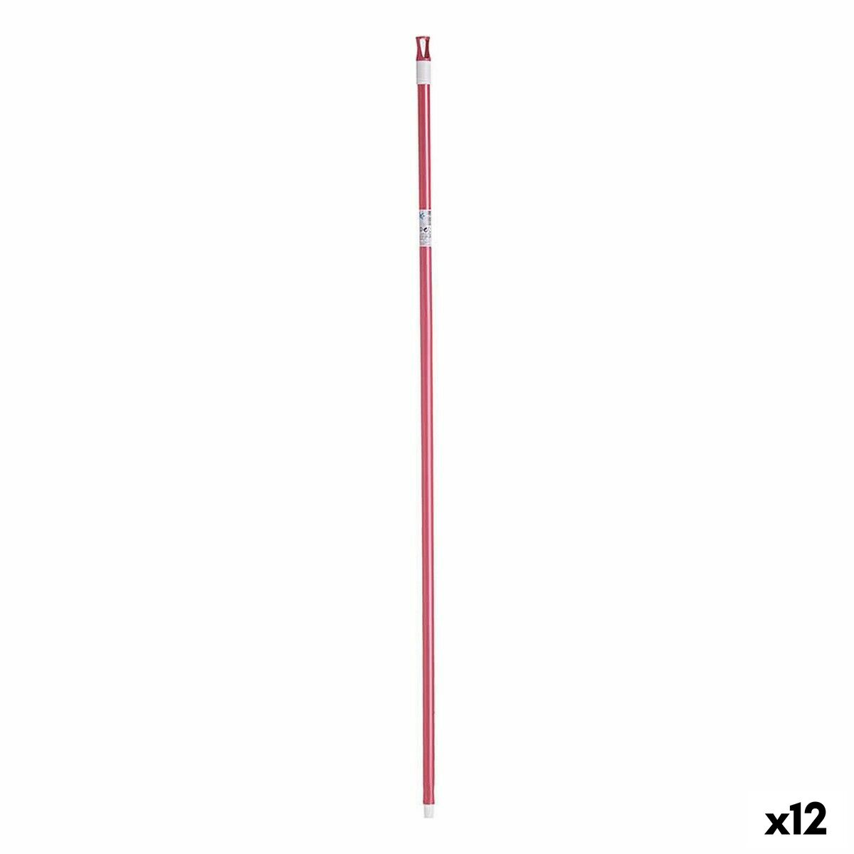 S3626953_P0_W_00_WBG_icon0