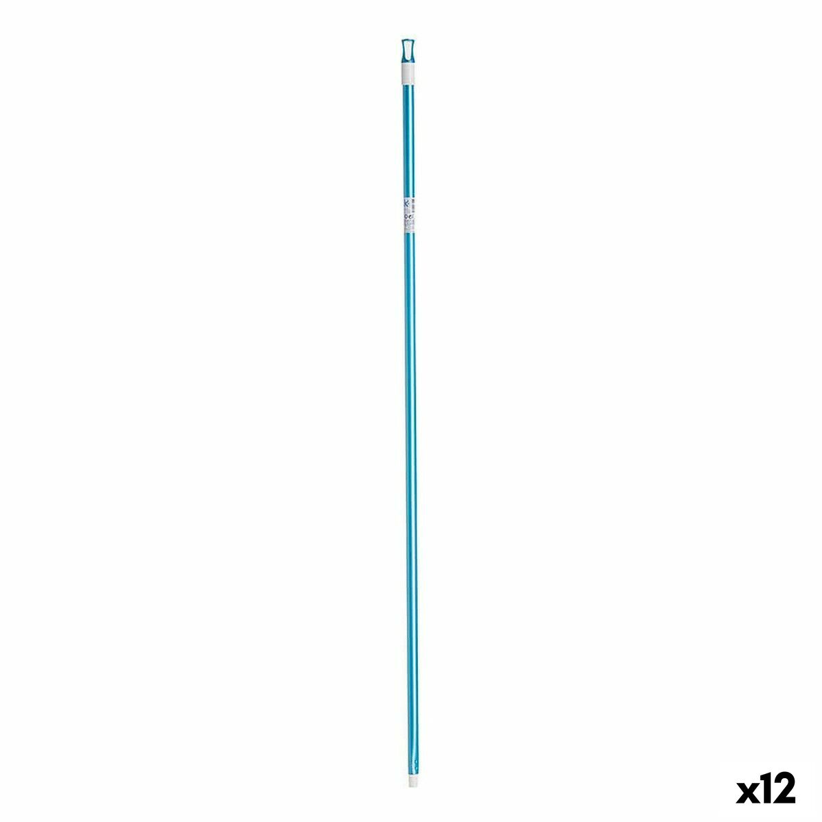 S3626954_P0_W_00_WBG_icon0