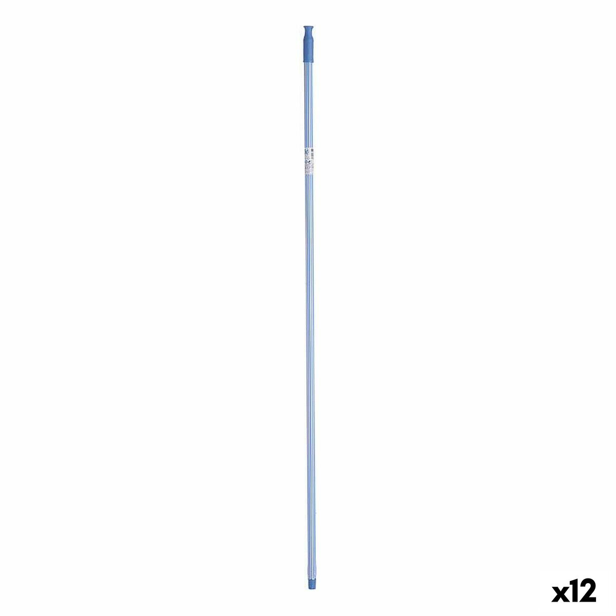 S3626955_P0_W_00_WBG_icon0