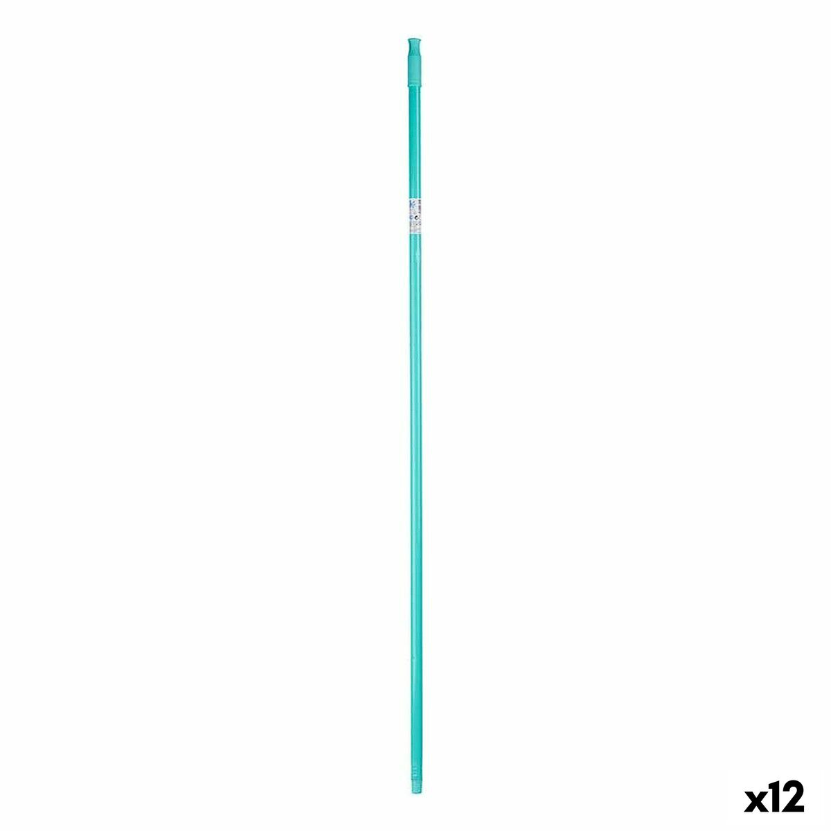 S3626958_P0_W_00_WBG_icon0