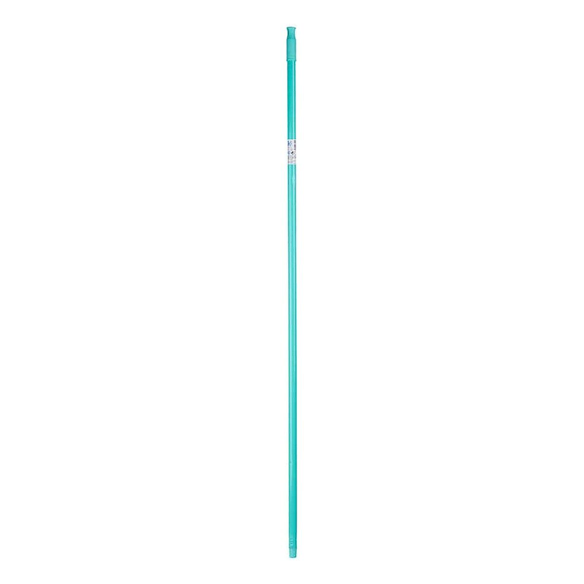 S3626958_P0_W_00_WBG0