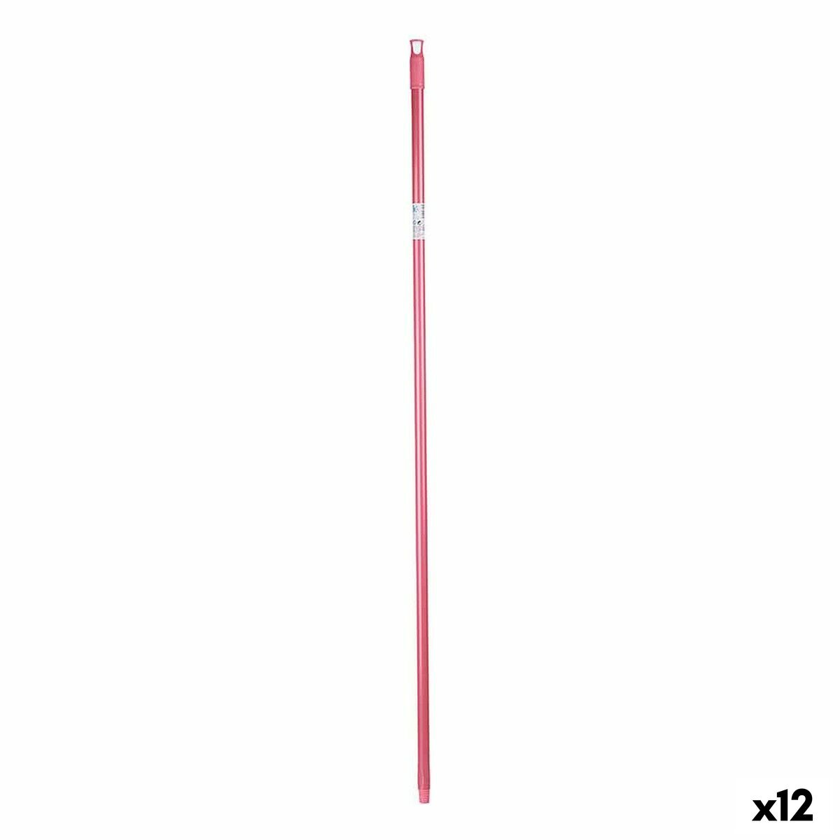 S3626959_P0_W_00_WBG_icon0
