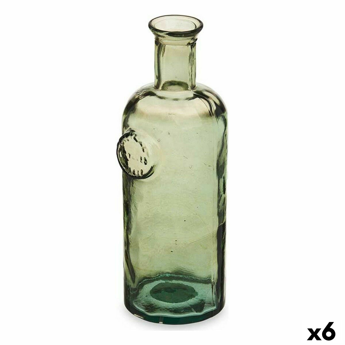 S3626969_P0_W_00_WBG_icon0