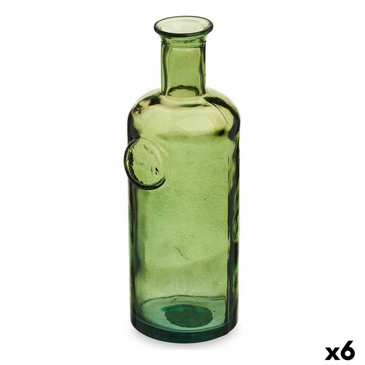 S3626970_P0_W_00_WBG_icon0