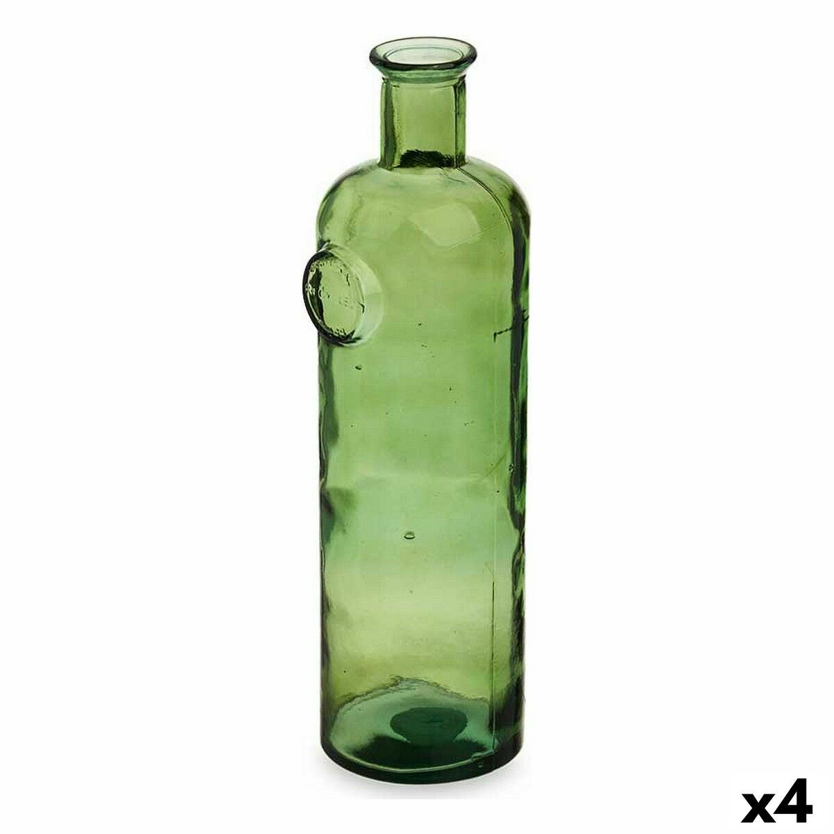 S3626971_P0_W_00_WBG_icon0