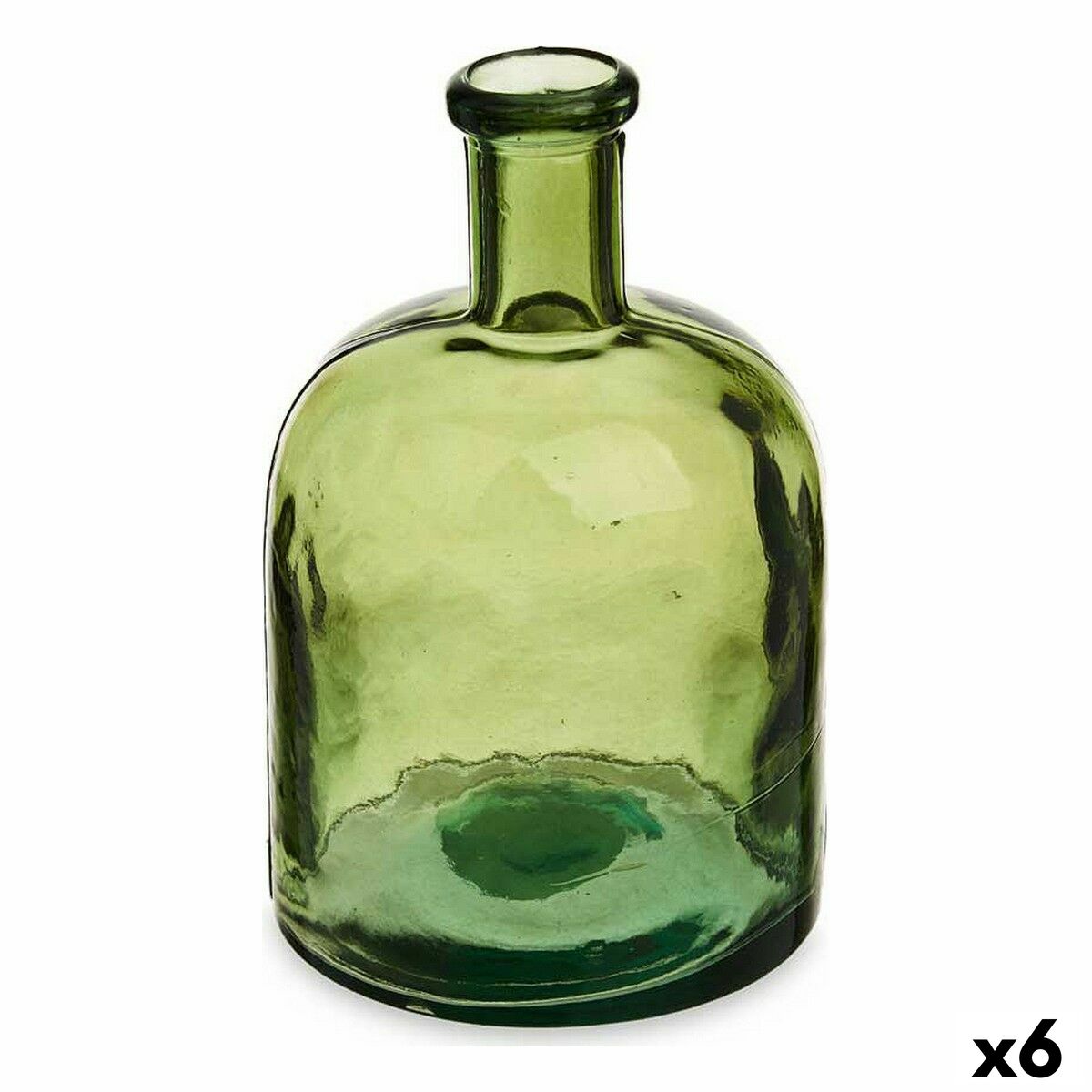 S3626973_P0_W_00_WBG_icon0
