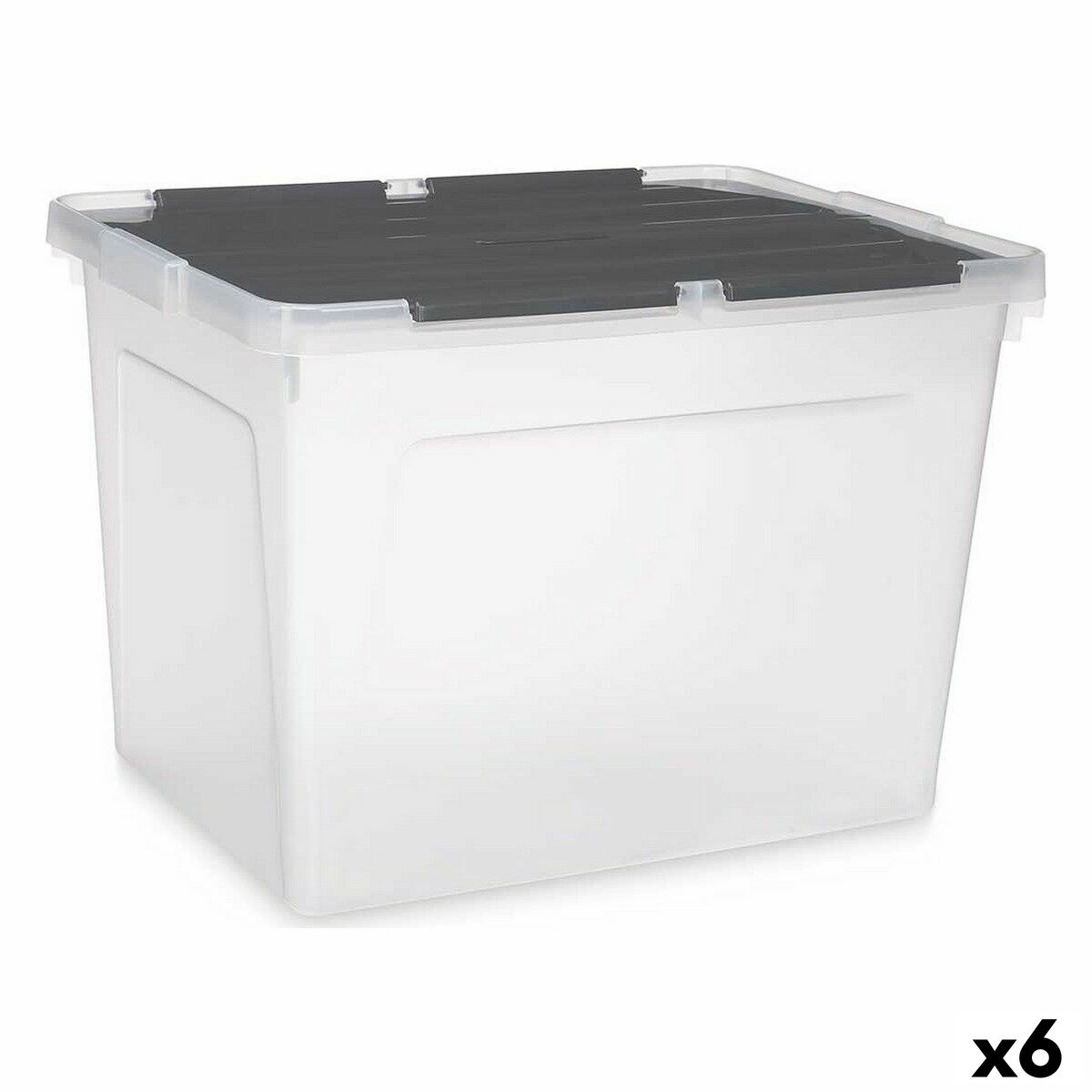 S3626987_P0_W_00_WBG_icon0