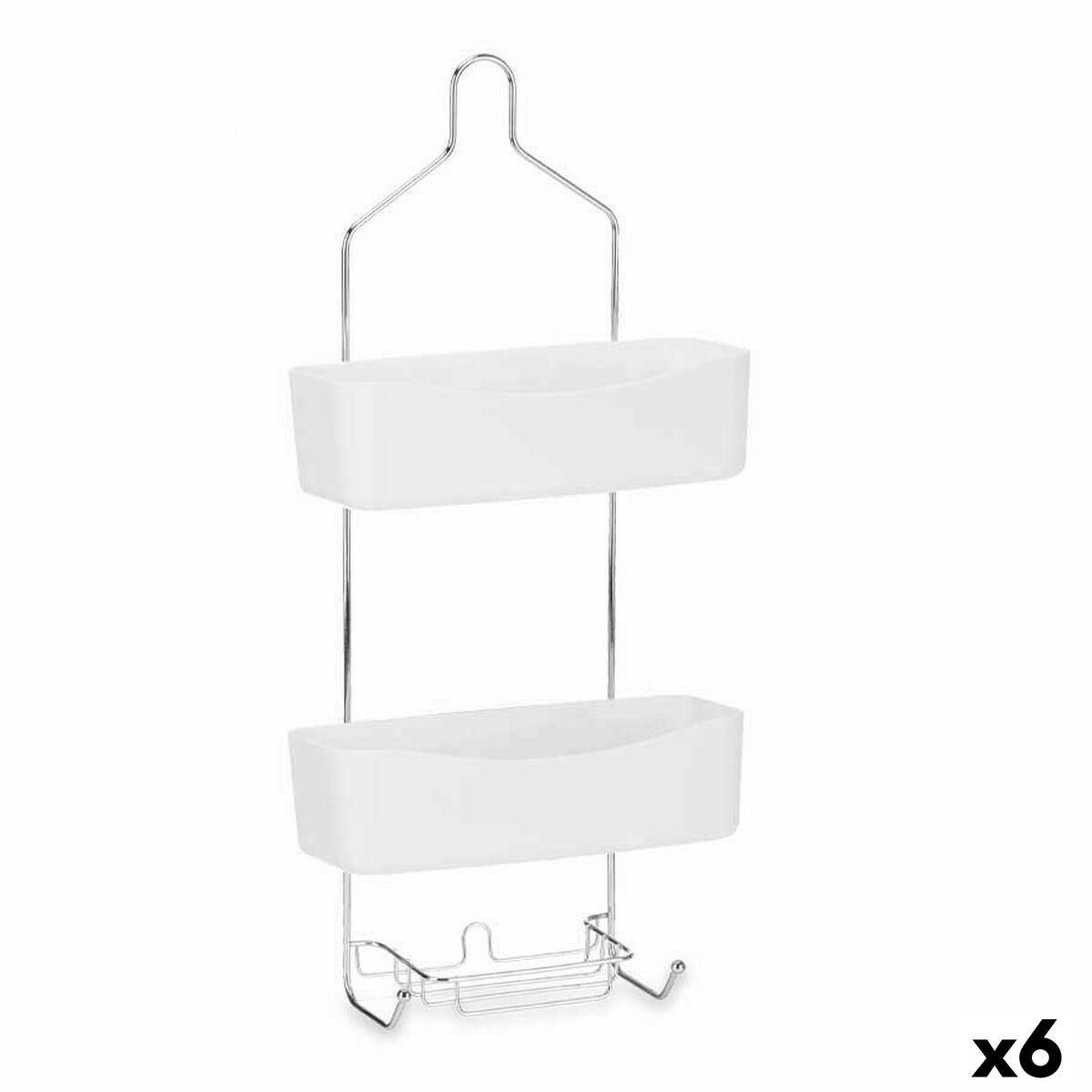 S3626988_28430852910039_P3_icon0