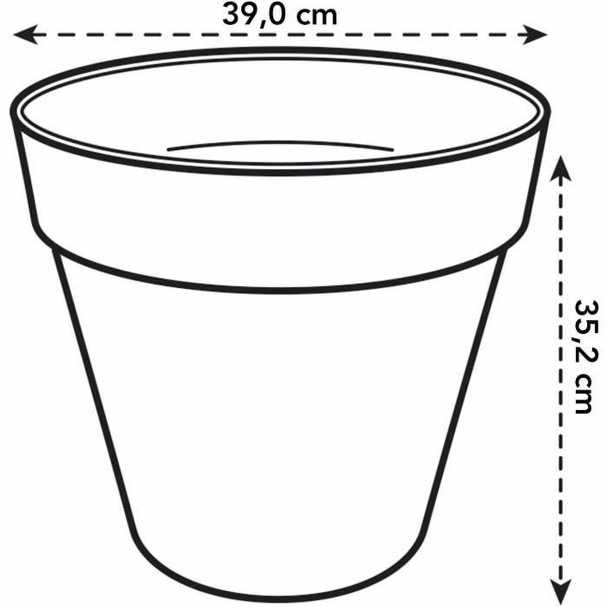 8711904348595_S7189756_P10