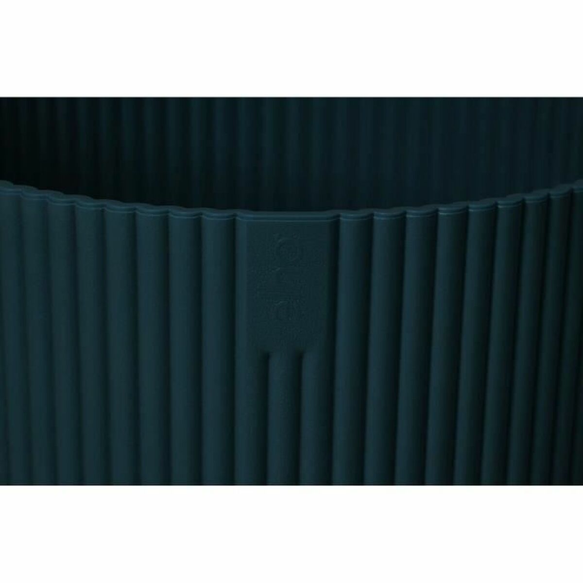 8711904481278_S7189771_P40
