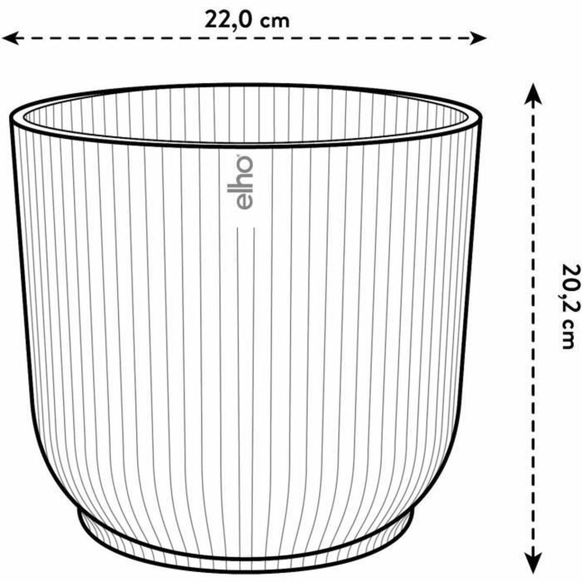 8711904481278_S7189771_P10
