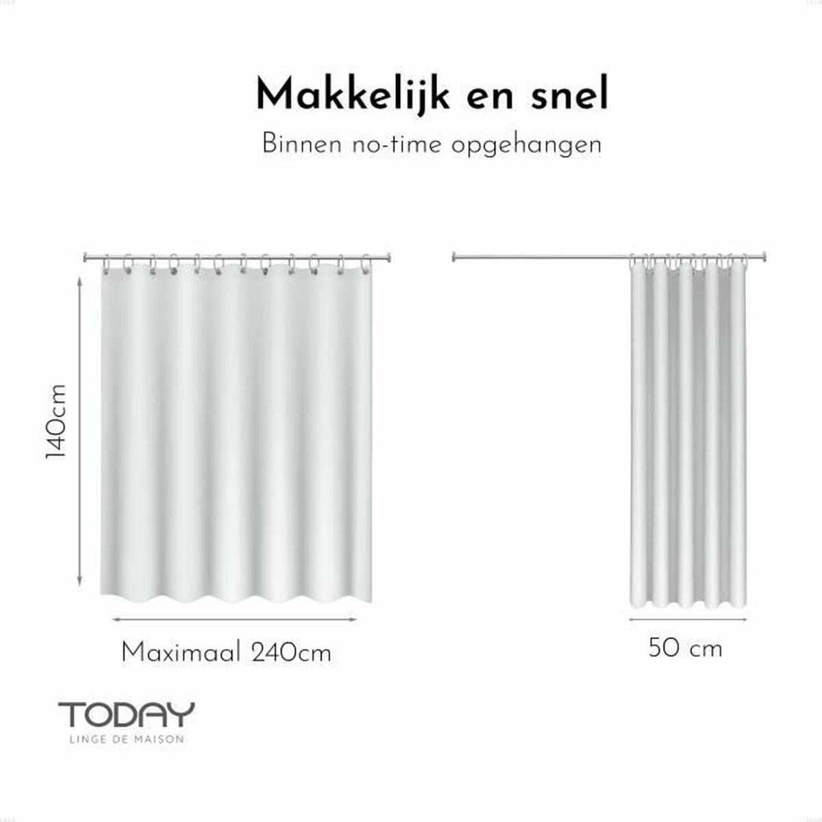 3574643560117_S7190510_P20