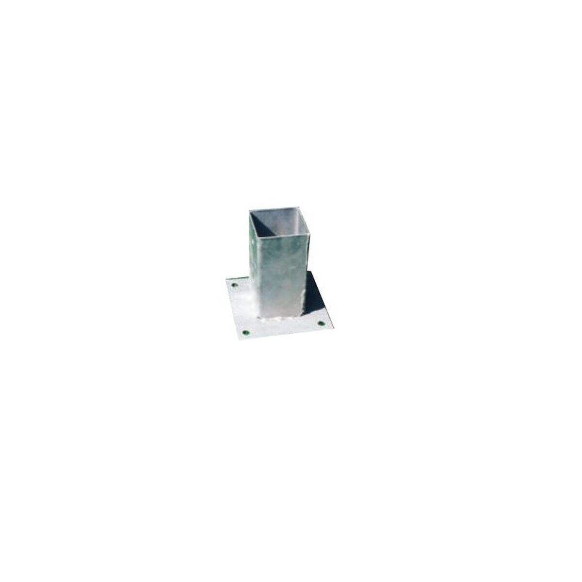 S7920434_8431978500032_R60