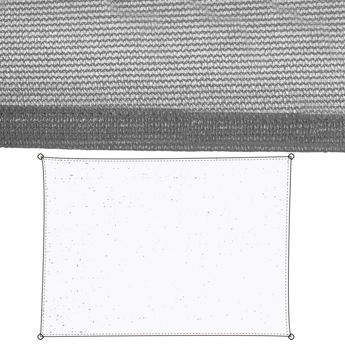 8424346271184_S8700136_P00