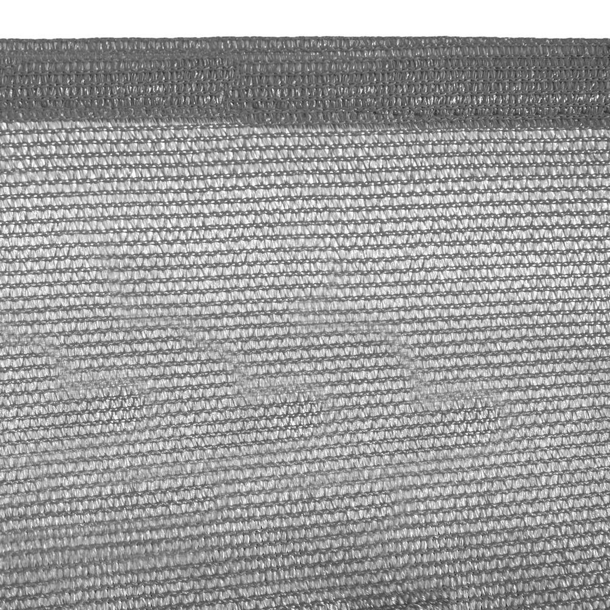 8424346271207_S8700138_P20