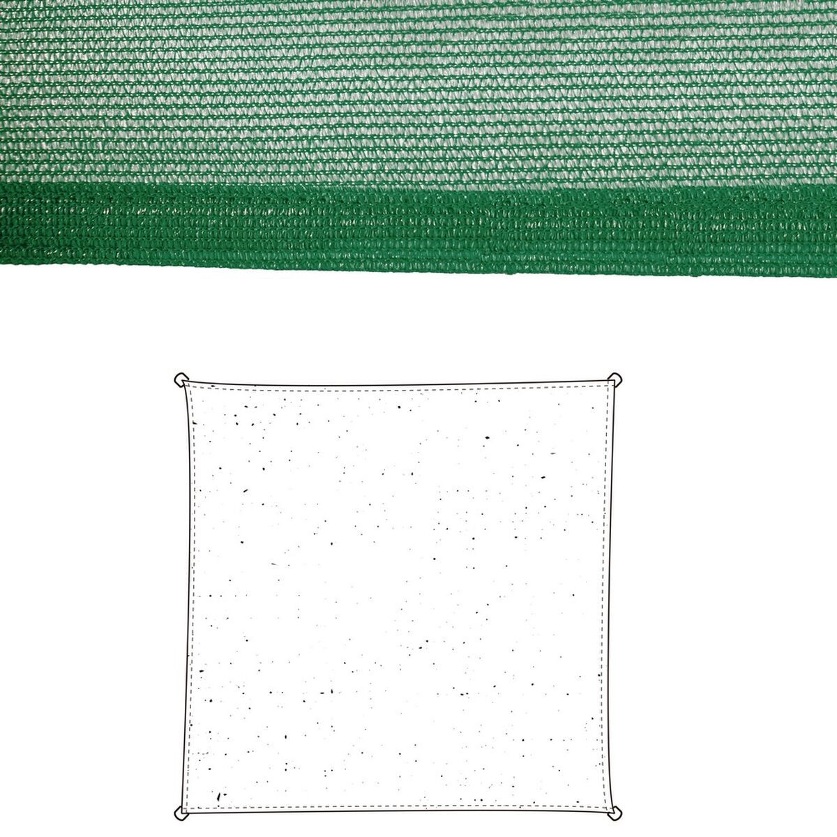 8424346271337_S8700153_P00