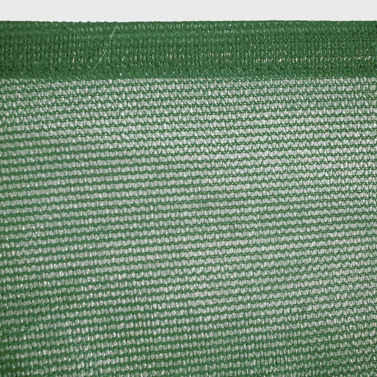 8424346271337_S8700153_P20