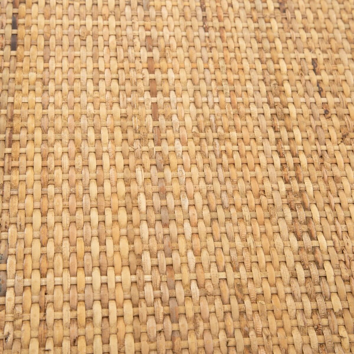 8424346533138_S8800307_P30