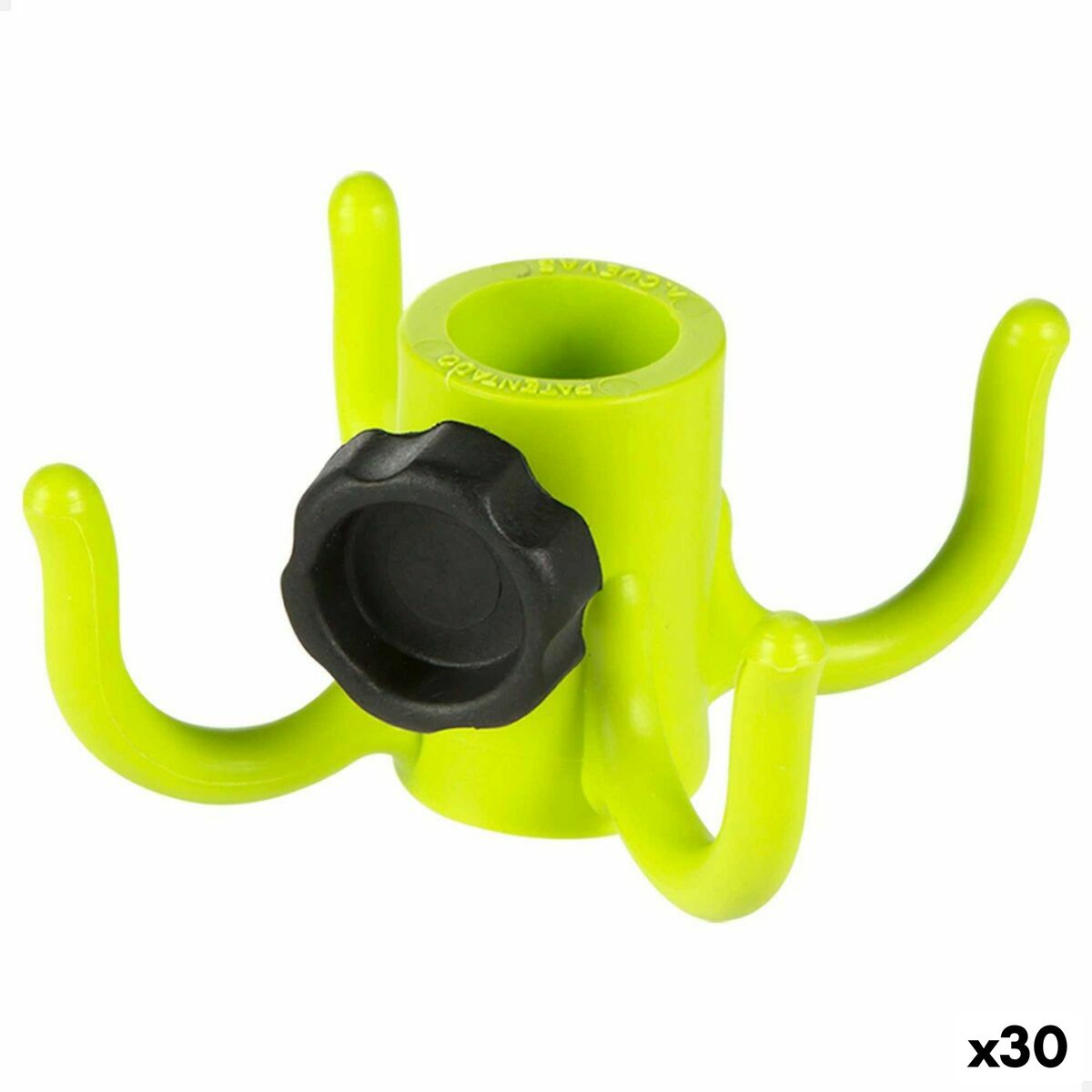 S8901066_P0_icon0