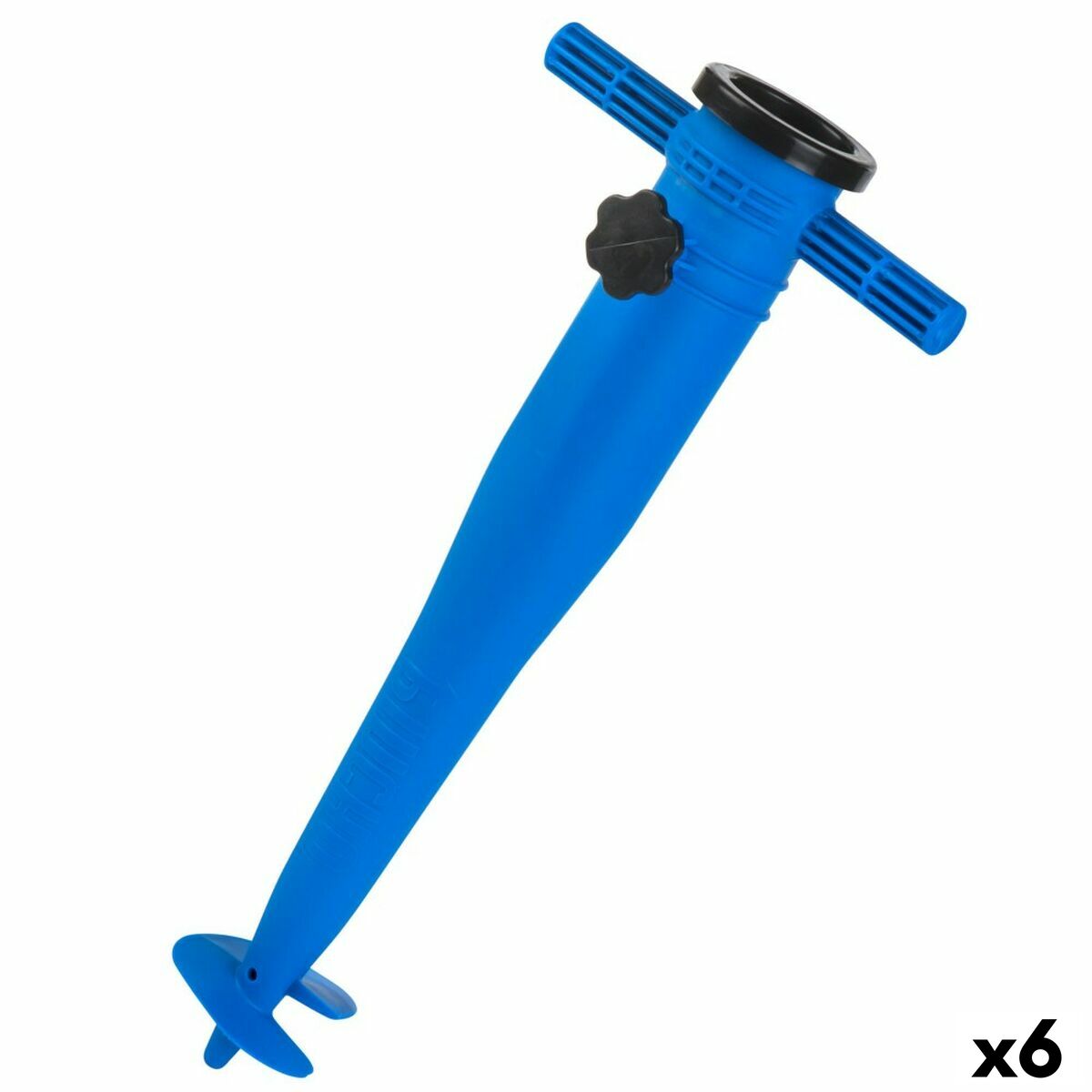S8901067_P0_icon0
