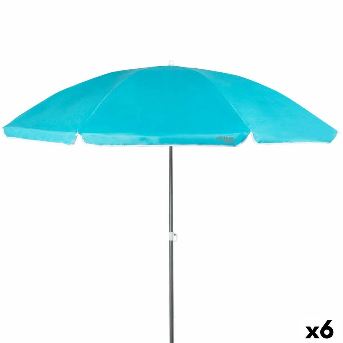 S8901068_P0_icon0