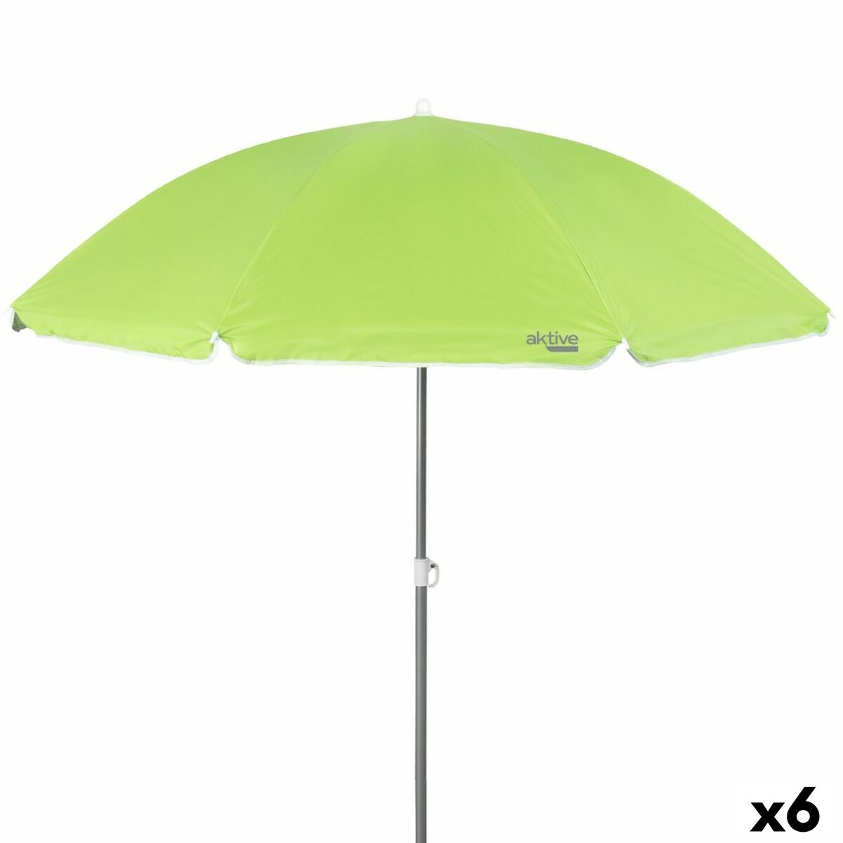 S8901069_P0_icon0