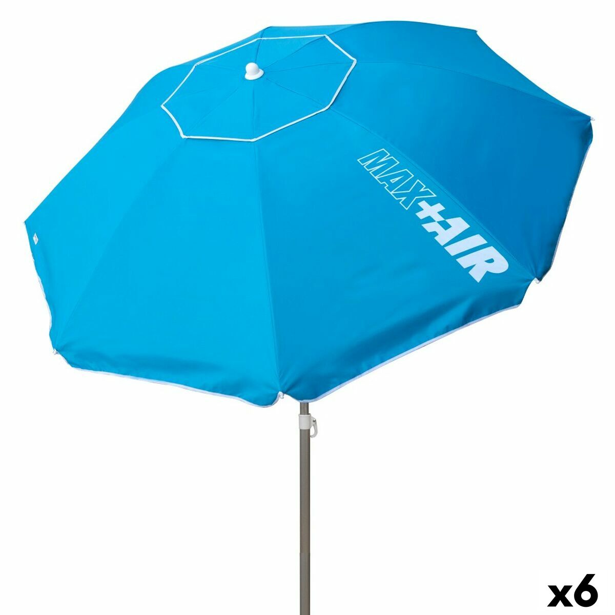 S8901071_P0_icon0