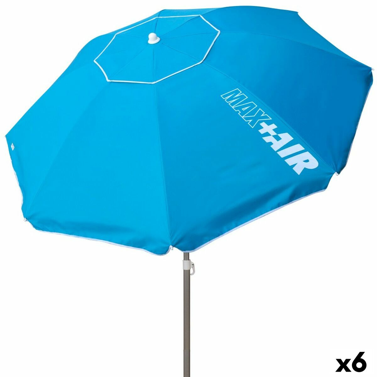S8901072_P0_icon0