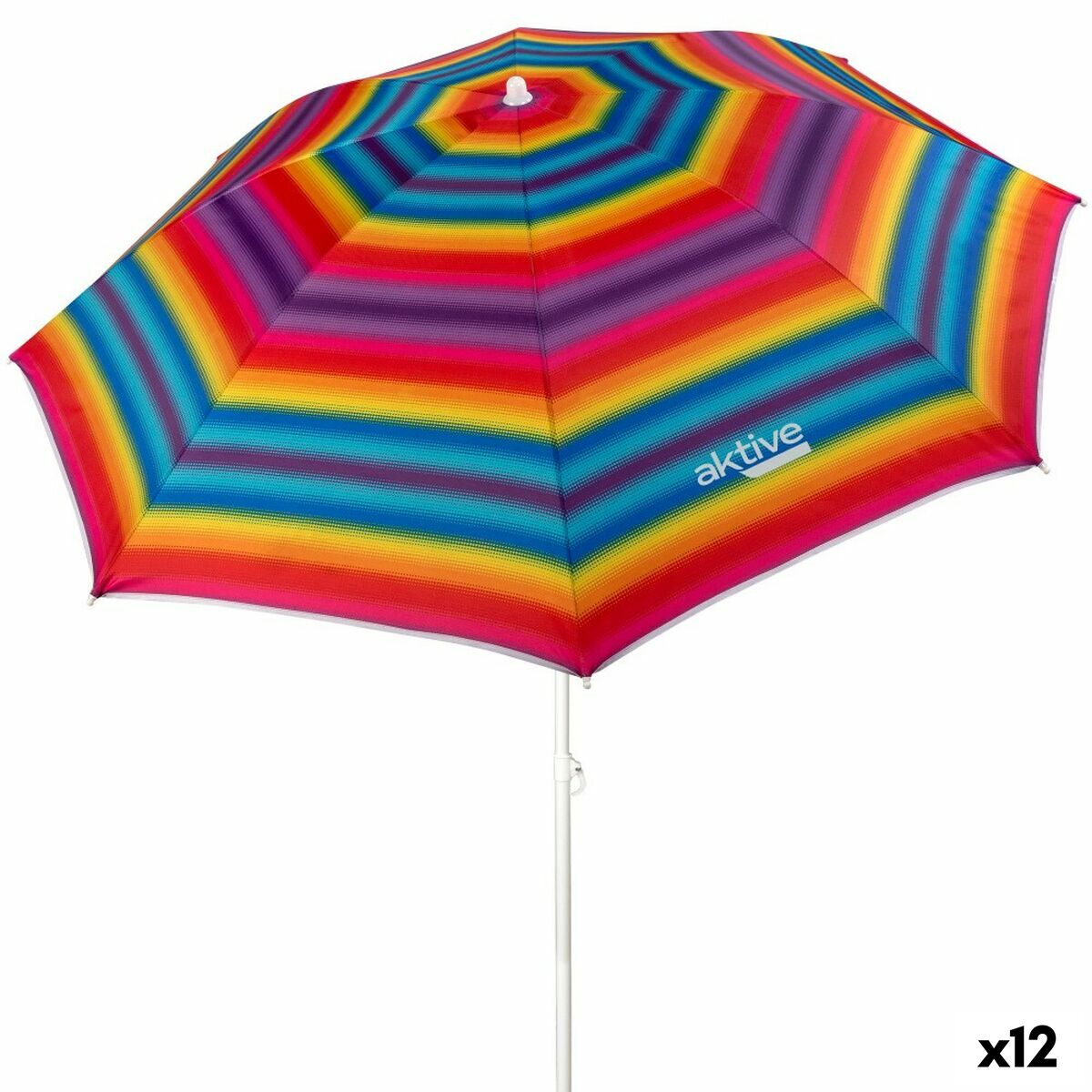 S8901073_P0_icon0