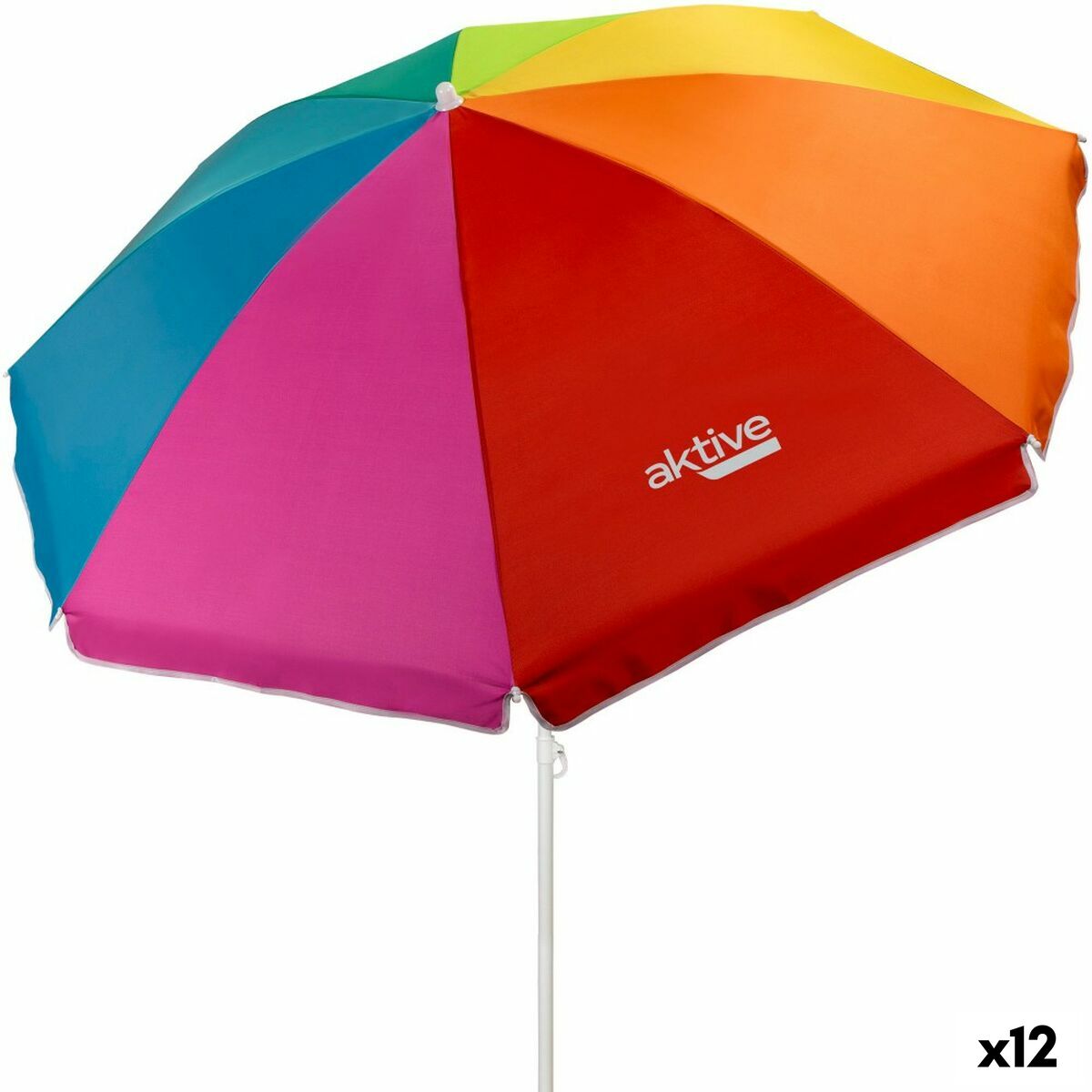 S8901076_P0_icon0