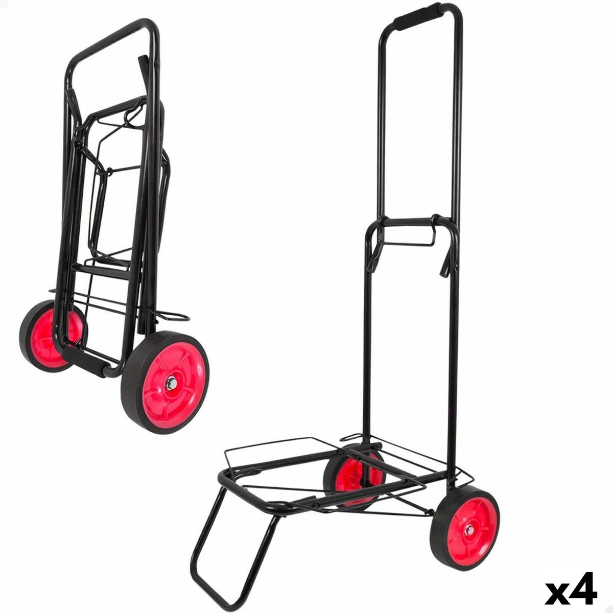 S8901105_P0_icon0