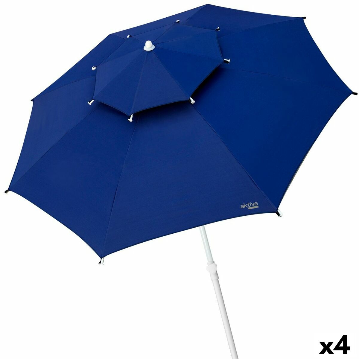 S8901161_P0_icon0