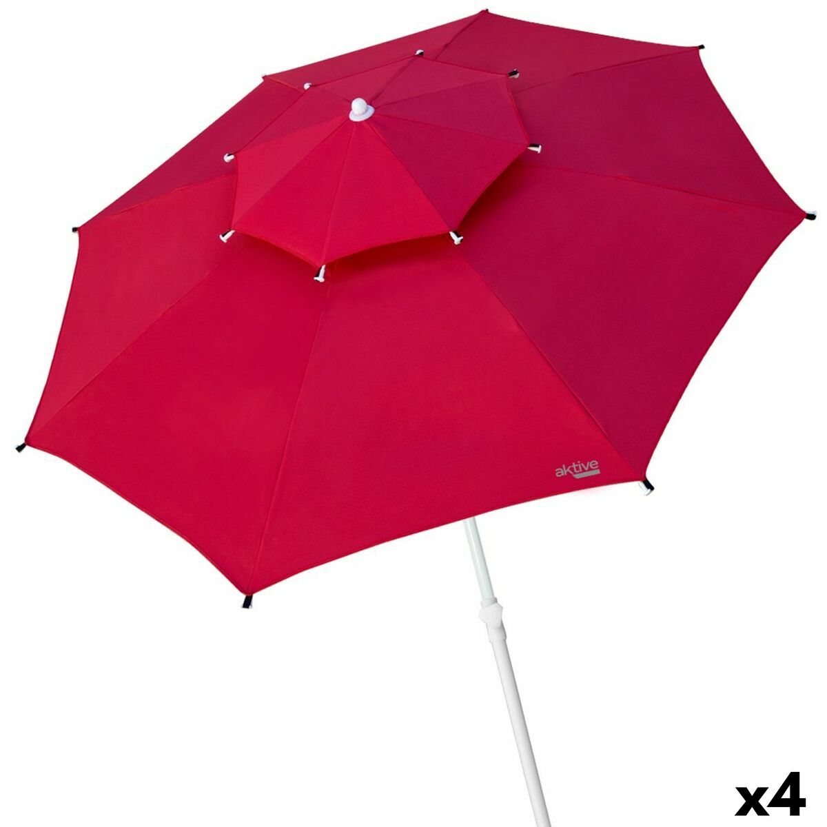 S8901162_P0_icon0