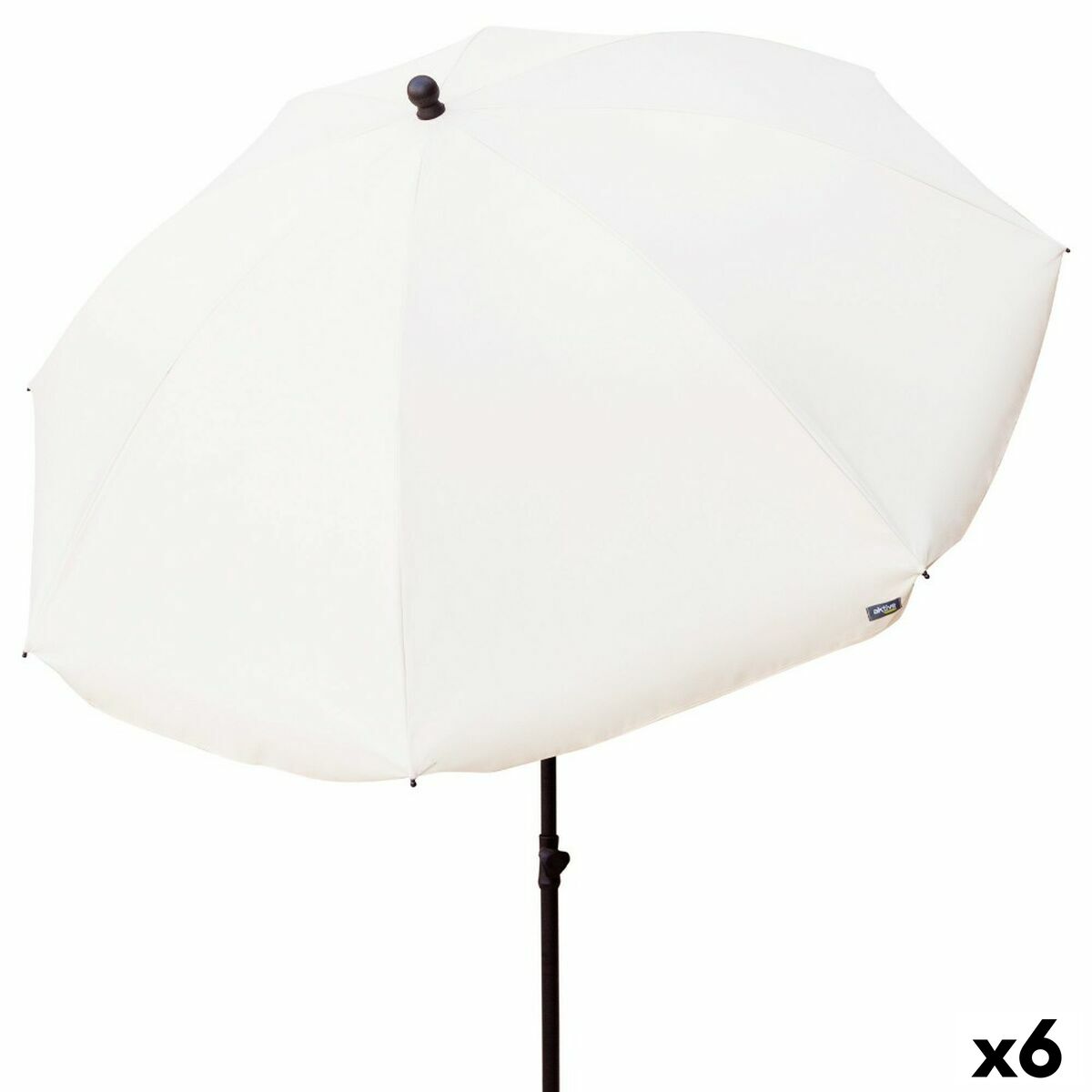 S8901203_P0_icon0