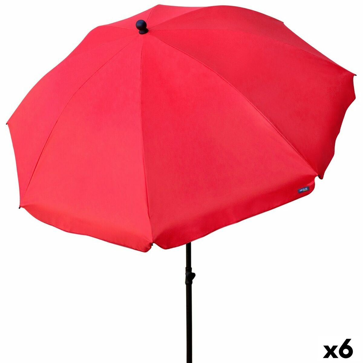 S8901205_P0_icon0