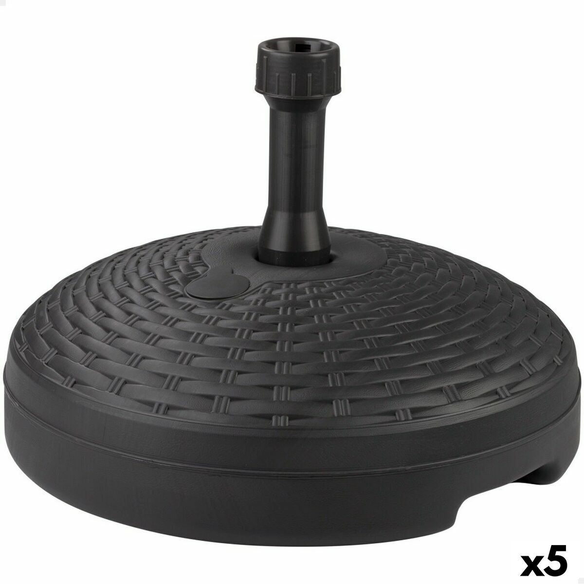S8901222_P0_icon0