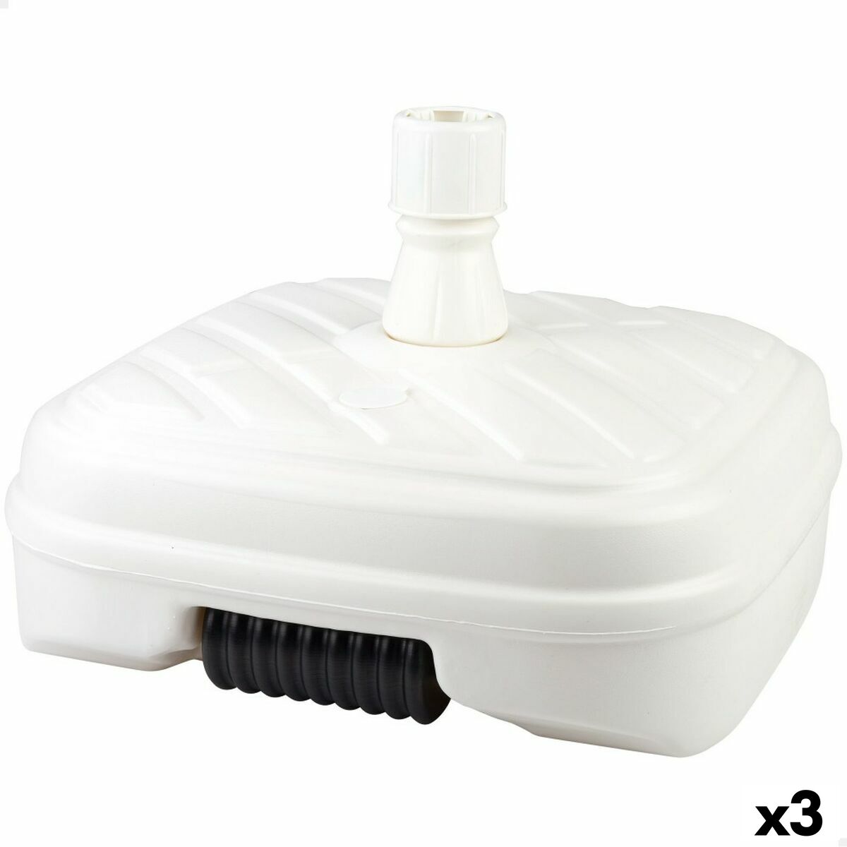 S8901224_P0_icon0