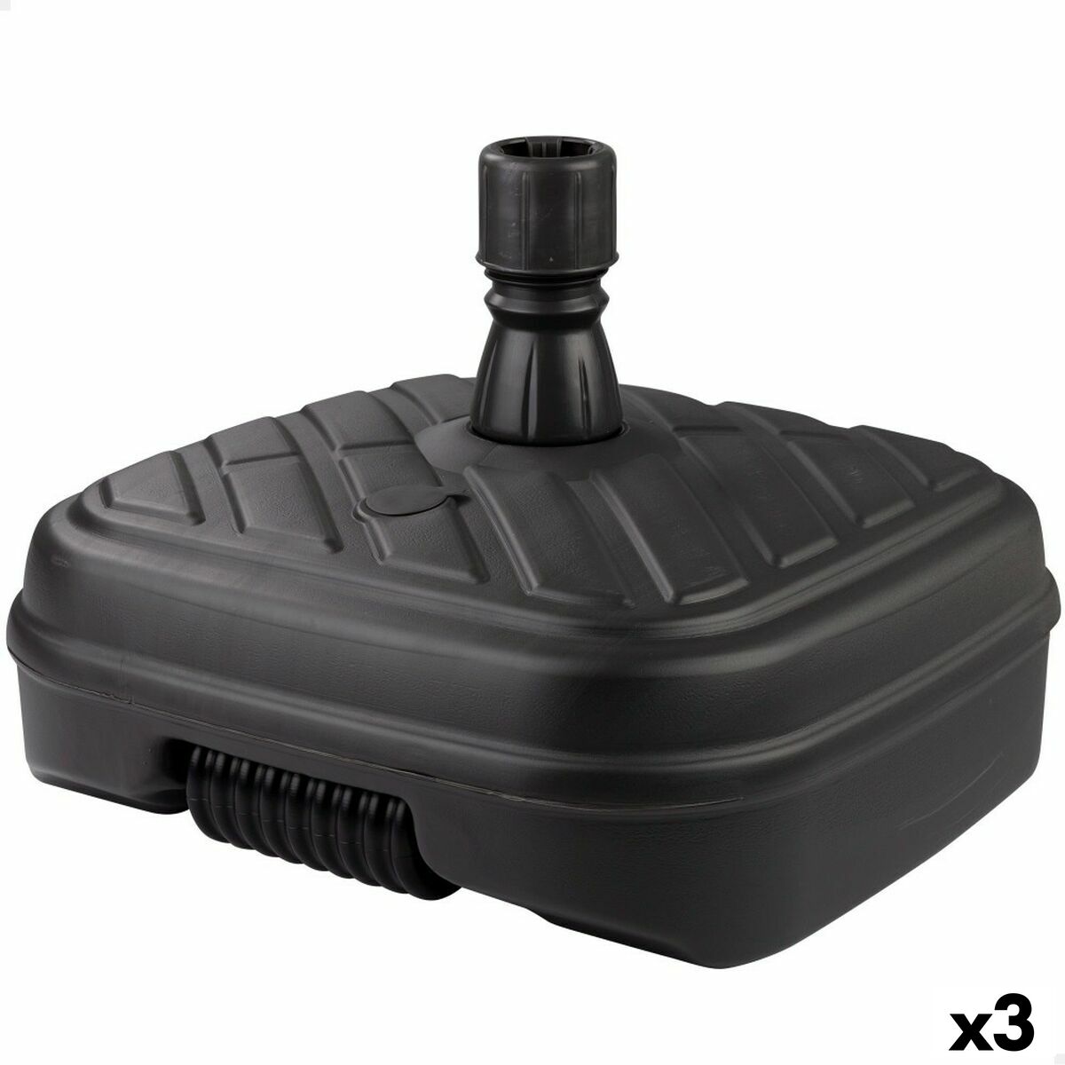 S8901225_P0_icon0