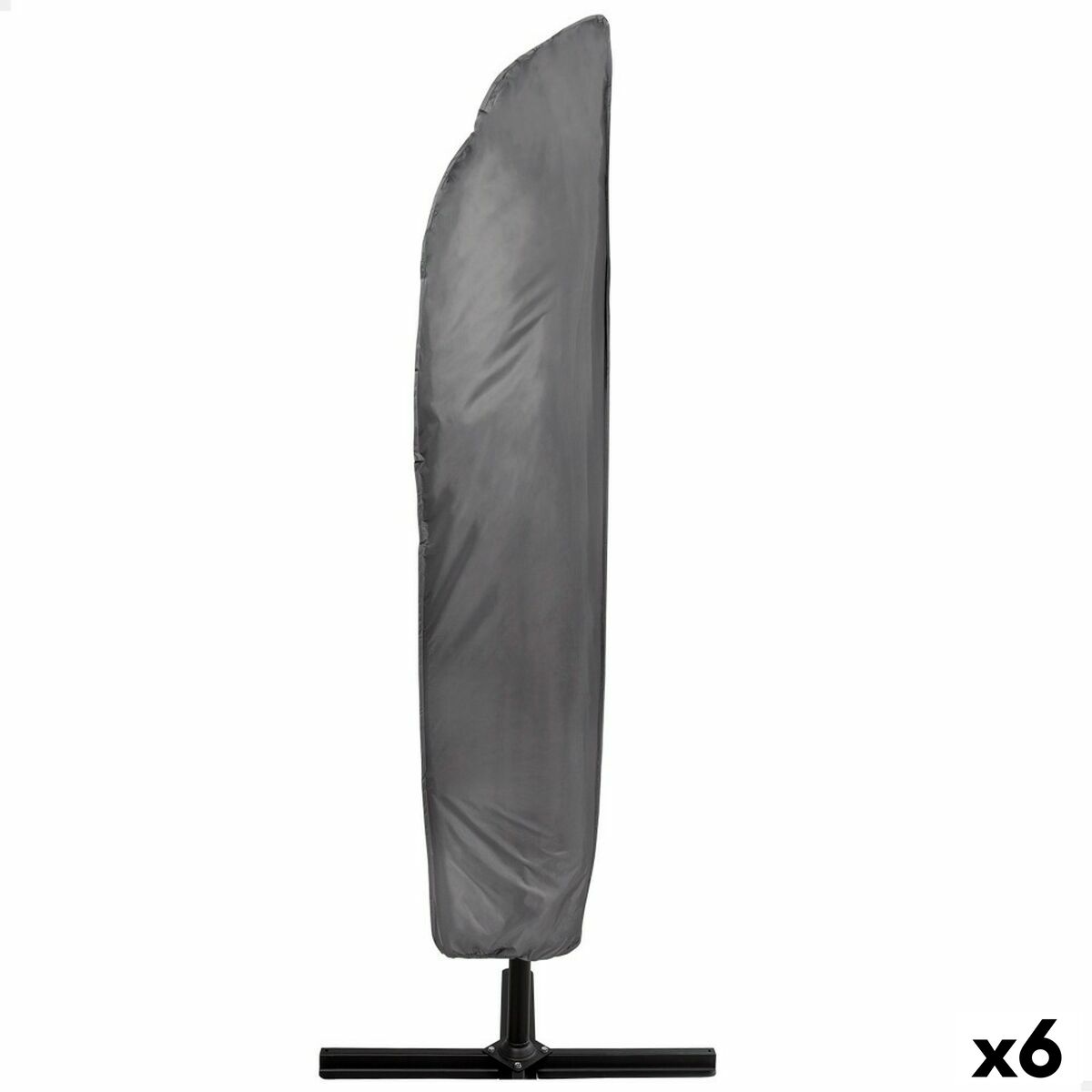 S8901274_P0_icon0
