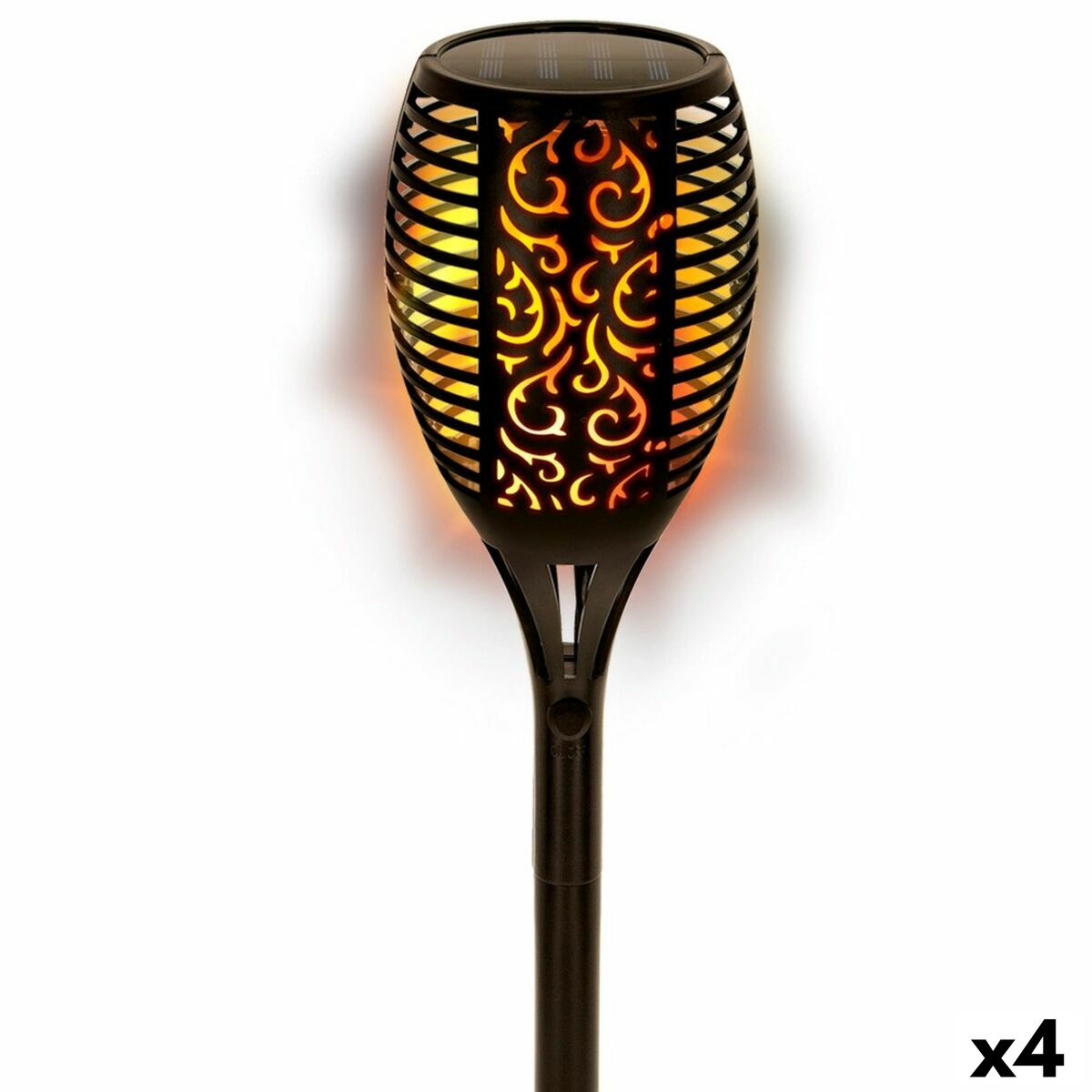 S8901285_P0_icon0