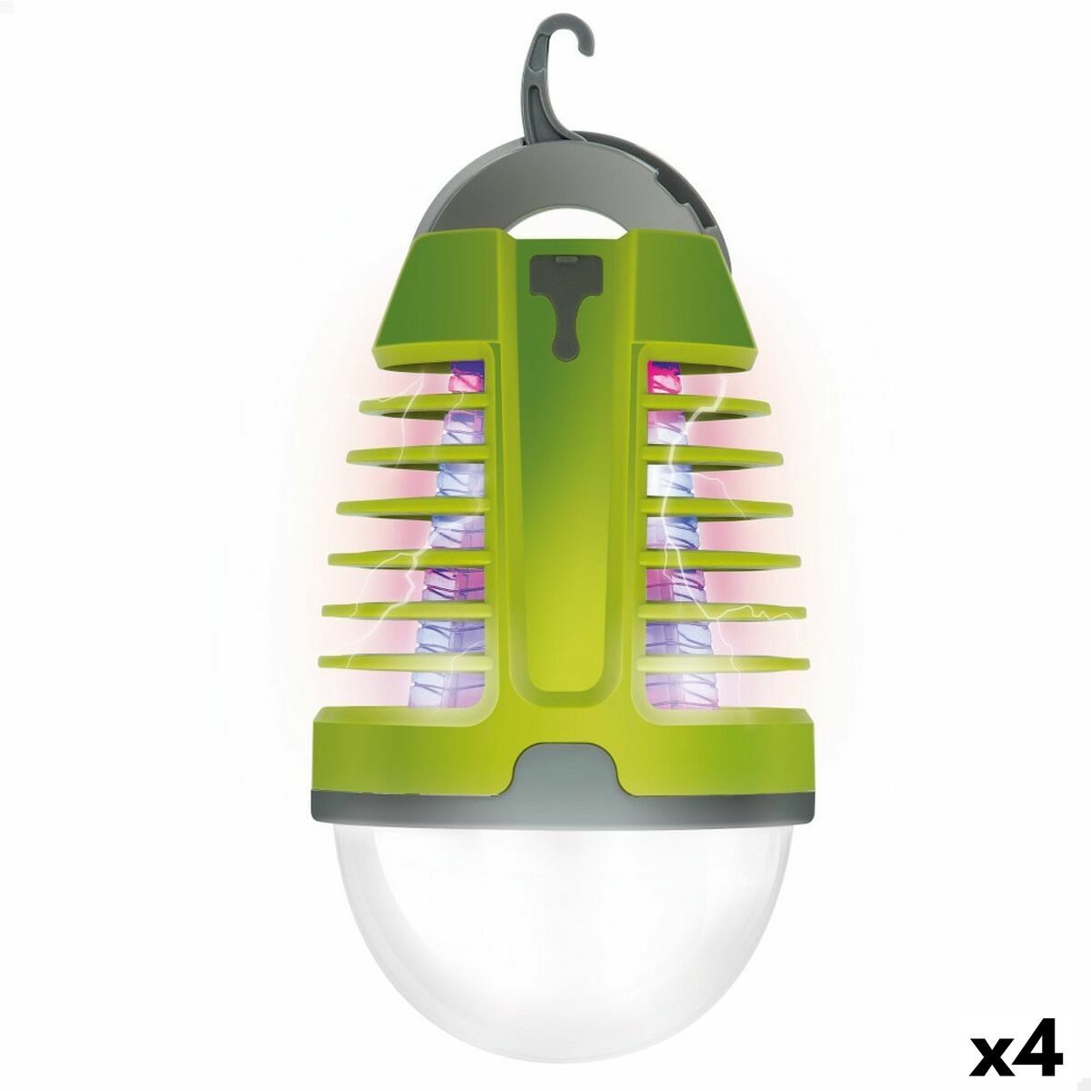 S8901297_P0_icon0