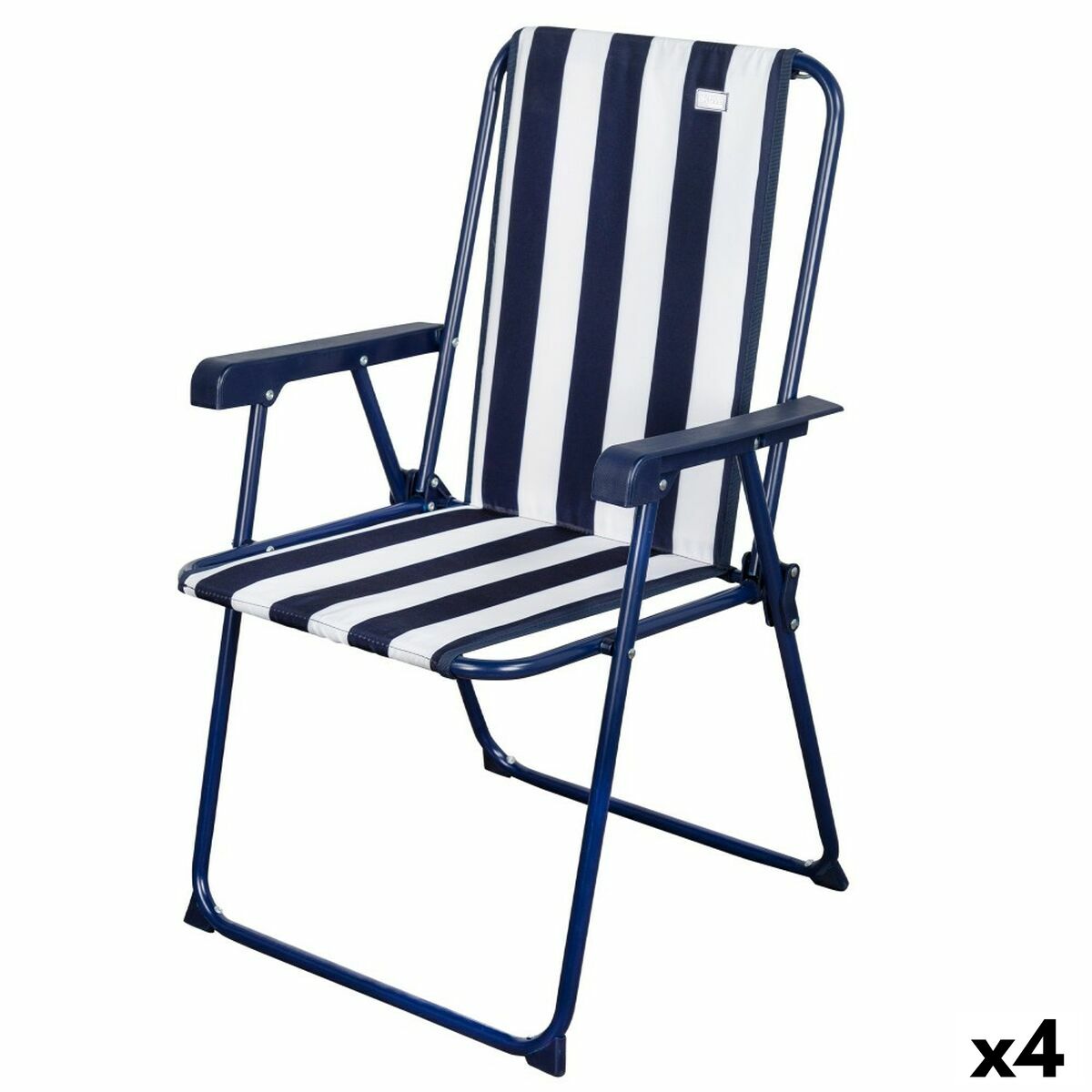 S8901314_P0_icon0