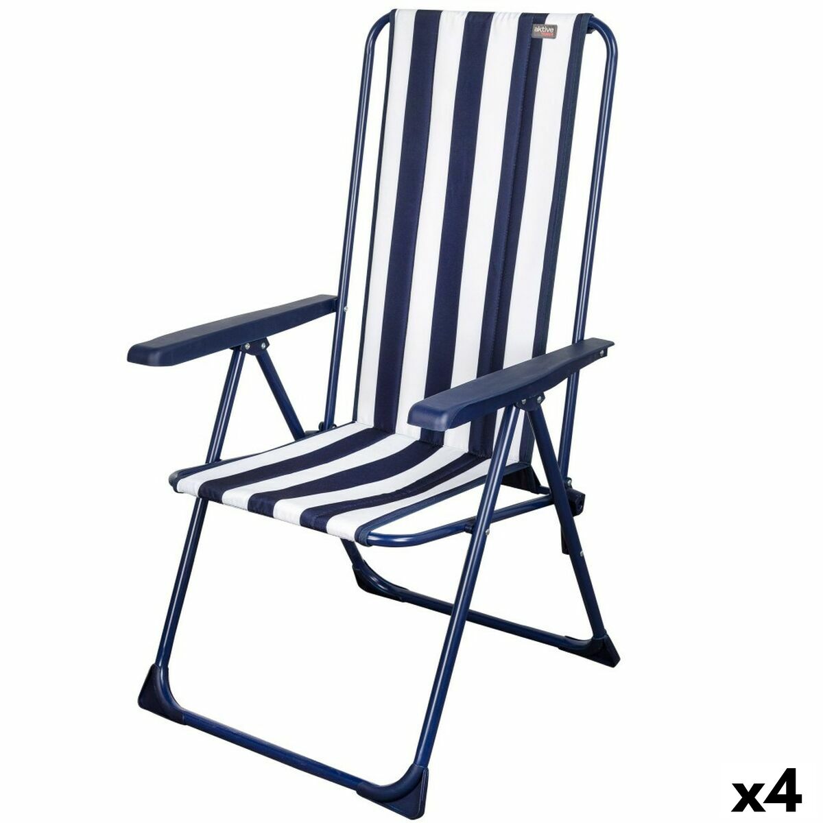 S8901315_P0_icon0
