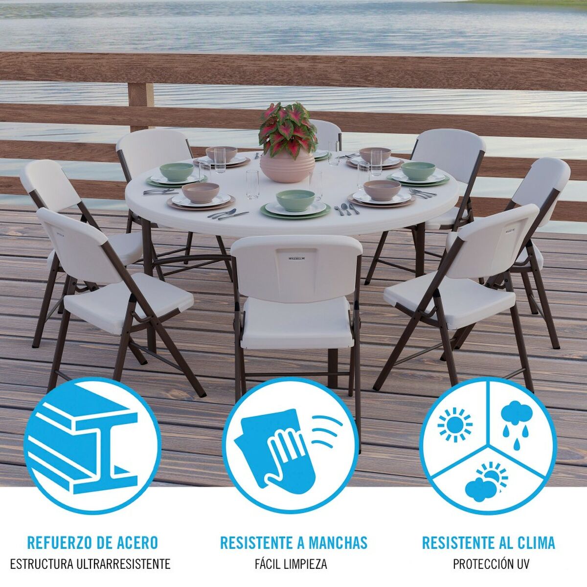 0841101000984_S8901363_P30