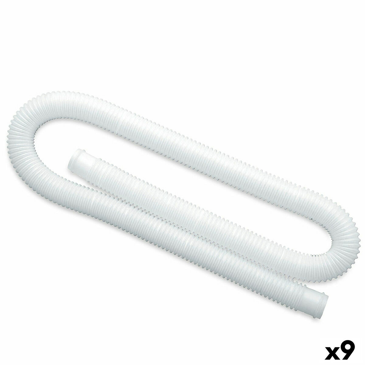 S8901703_P1_icon0